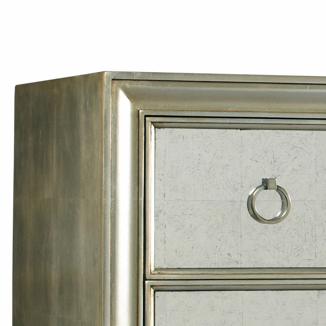 AUGUST- Blackwell Double Chest Dressers & Chests 4 AUGUST- Blackwell Double Chest Dressers & Chests