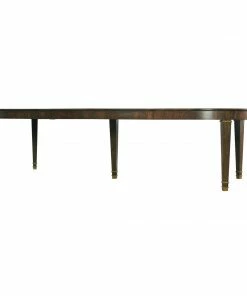AUGUST- Templeton Dining Table Dining Tables