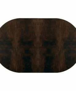 AUGUST- Templeton Dining Table Dining Tables 6 AUGUST- Templeton Dining Table Dining Tables