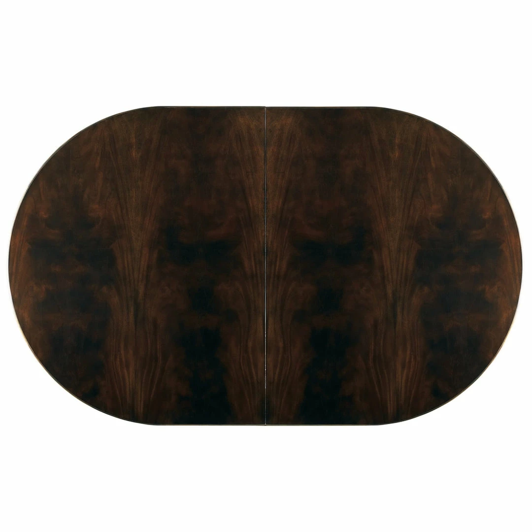 AUGUST- Templeton Dining Table Dining Tables 4 AUGUST- Templeton Dining Table Dining Tables