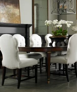 AUGUST- Templeton Dining Table Dining Tables 7 AUGUST- Templeton Dining Table Dining Tables