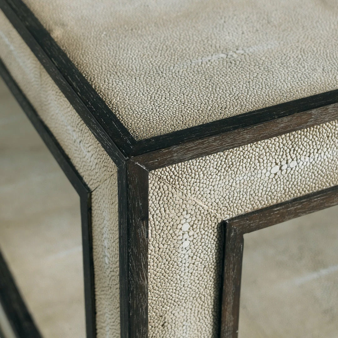 AUGUST- Haven End Table Side Tables 4 AUGUST- Haven End Table Side Tables