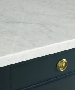 AUGUST- Hartman Chest