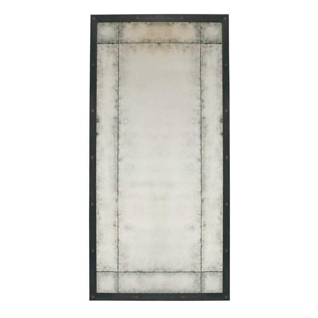 AUGUST- Rex Mirror Mirrors 3 AUGUST- Rex Mirror Mirrors