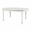 AUGUST- Dining Tables Sutton Oval Dining Table 2 AUGUST- Dining Tables Sutton Oval Dining Table