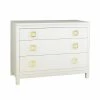 AUGUST- Clifford Drawer Chest 2 AUGUST- Clifford Drawer Chest
