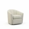 AUGUST- Accent Chairs Noah Chair
