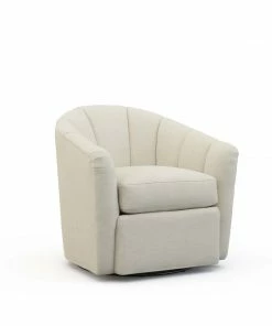 AUGUST- Accent Chairs Noah Chair