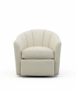 AUGUST- Accent Chairs Noah Chair