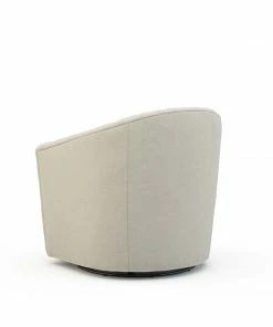 AUGUST- Accent Chairs Noah Chair