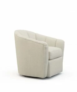 AUGUST- Accent Chairs Noah Chair