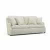 AUGUST- Chaney Sofa