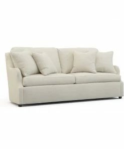 AUGUST- Chaney Sofa