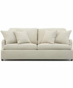 AUGUST- Chaney Sofa
