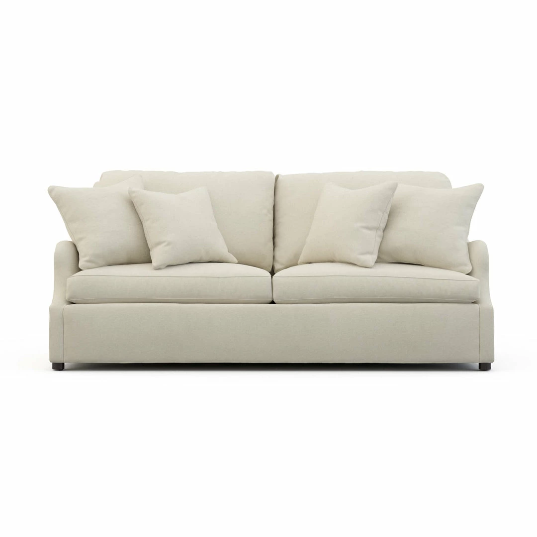 AUGUST- Chaney Sofa 4 AUGUST- Chaney Sofa