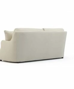 AUGUST- Chaney Sofa 8 AUGUST- Chaney Sofa