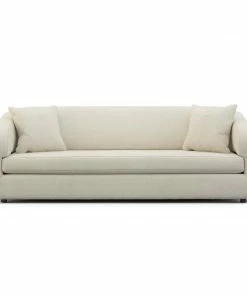 AUGUST- Cyrus Sofa