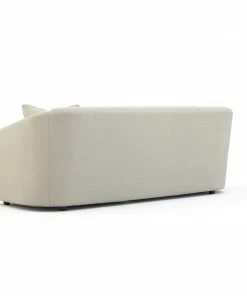 AUGUST- Cyrus Sofa