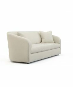 AUGUST- Cyrus Sofa