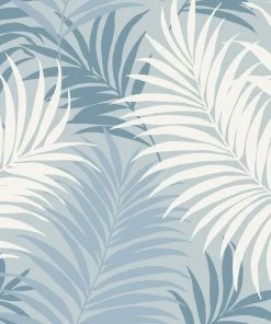 WALLQU- Luxe Retreat Via Palma