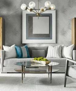 WALLQU- Luxe Retreat Via Palma