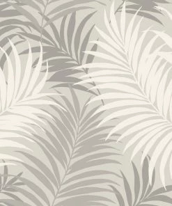 WALLQU- Luxe Retreat Via Palma