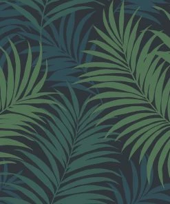 WALLQU- Via Palma Luxe Retreat