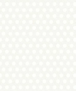 WALLQU- Luxe Retreat Cabana Wicker