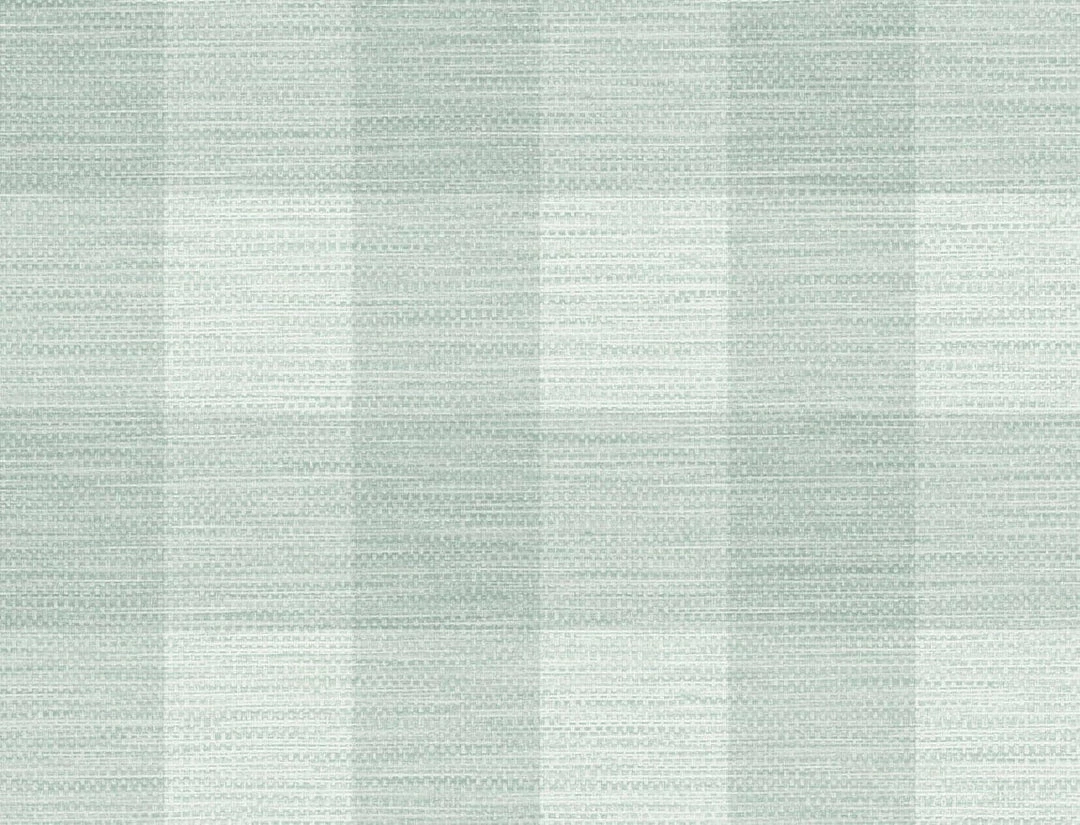 WALLQU- Luxe Retreat Rugby Gingham 3 WALLQU- Luxe Retreat Rugby Gingham