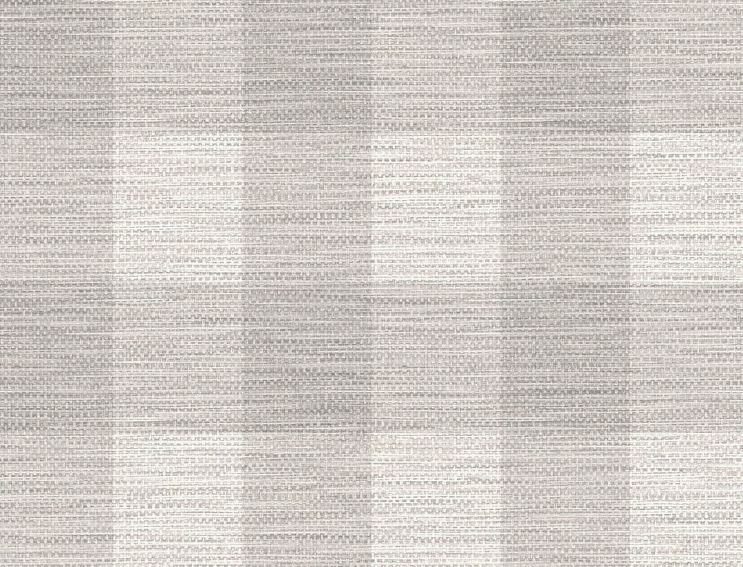 WALLQU- Rugby Gingham Luxe Retreat 3 WALLQU- Rugby Gingham Luxe Retreat