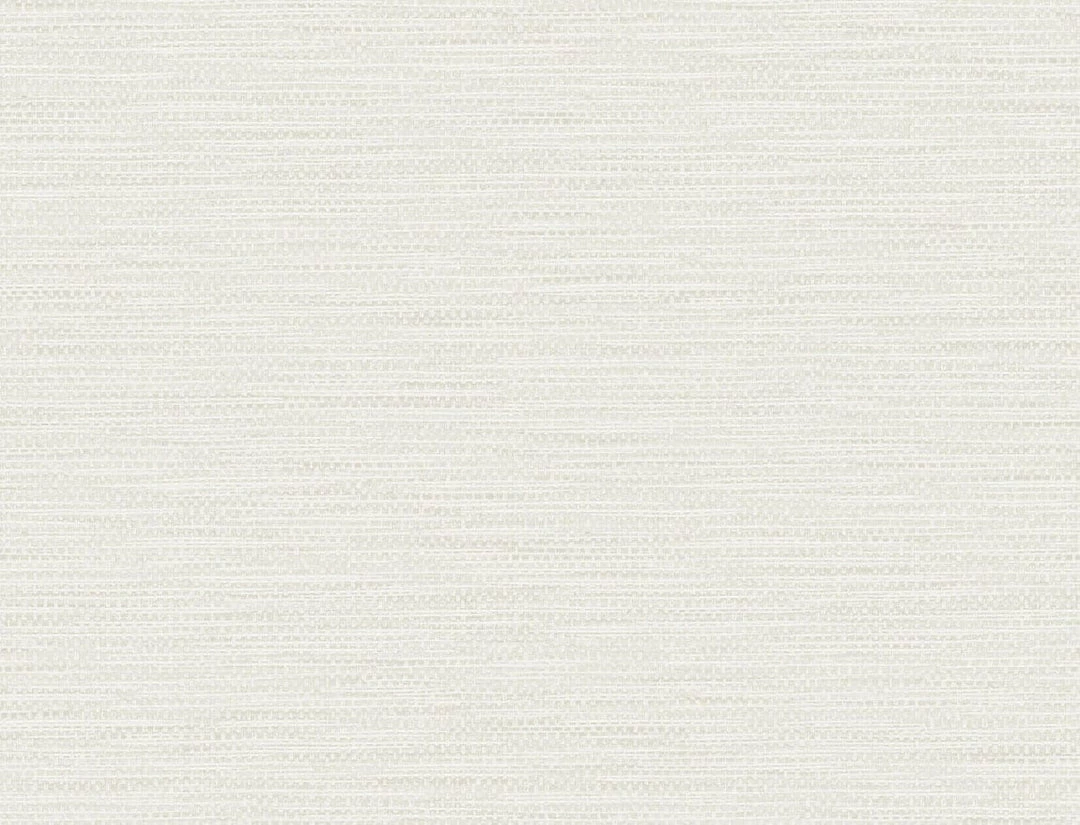 WALLQU- Faux Linen Weave 3 WALLQU- Faux Linen Weave
