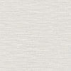 WALLQU- Faux Linen Weave 1 WALLQU- Faux Linen Weave