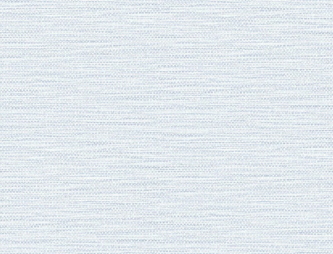 WALLQU- Luxe Retreat Faux Linen Weave 3 WALLQU- Luxe Retreat Faux Linen Weave