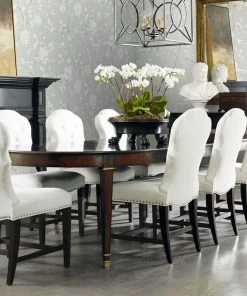 WALLQU- Southport Floral Trail