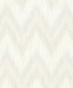 WALLQU- Regent Flamestitch Stringcloth