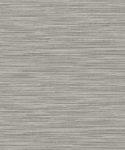 WALLQU- Reef Embossed Vinyl