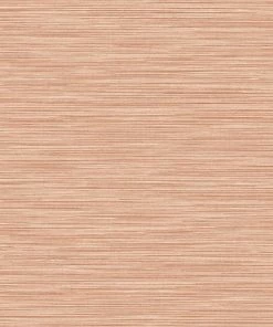 WALLQU- Luxe Retreat Reef Embossed Vinyl