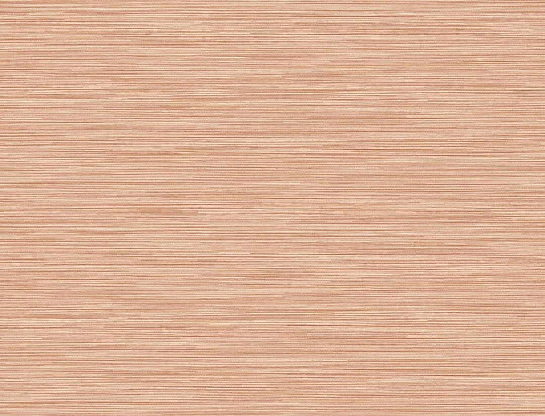 WALLQU- Luxe Retreat Reef Embossed Vinyl 3 WALLQU- Luxe Retreat Reef Embossed Vinyl