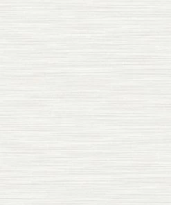 WALLQU- Reef Stringcloth Luxe Retreat