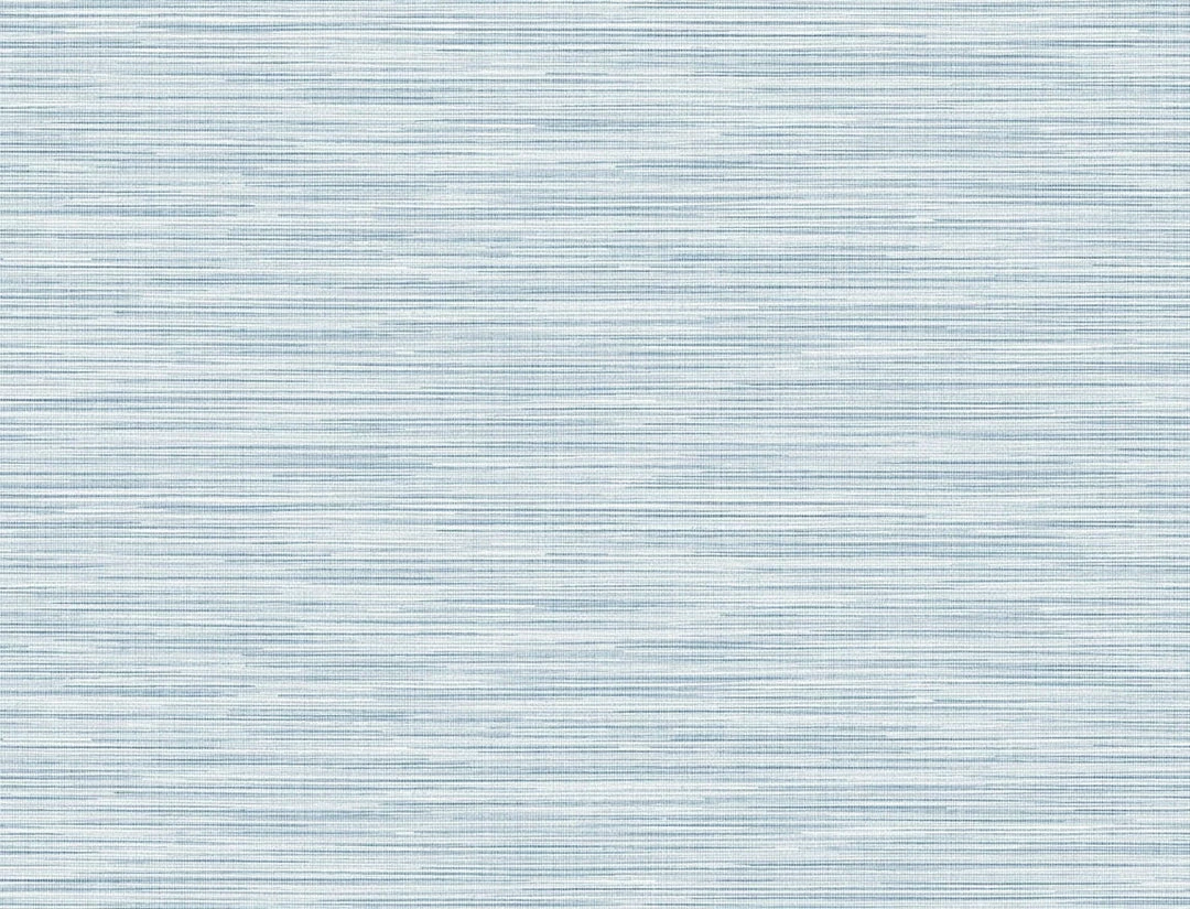 WALLQU- Reef Stringcloth Luxe Retreat 3 WALLQU- Reef Stringcloth Luxe Retreat