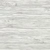 WALLQU- Luxe Retreat Washed Shiplap Embossed Vinyl
