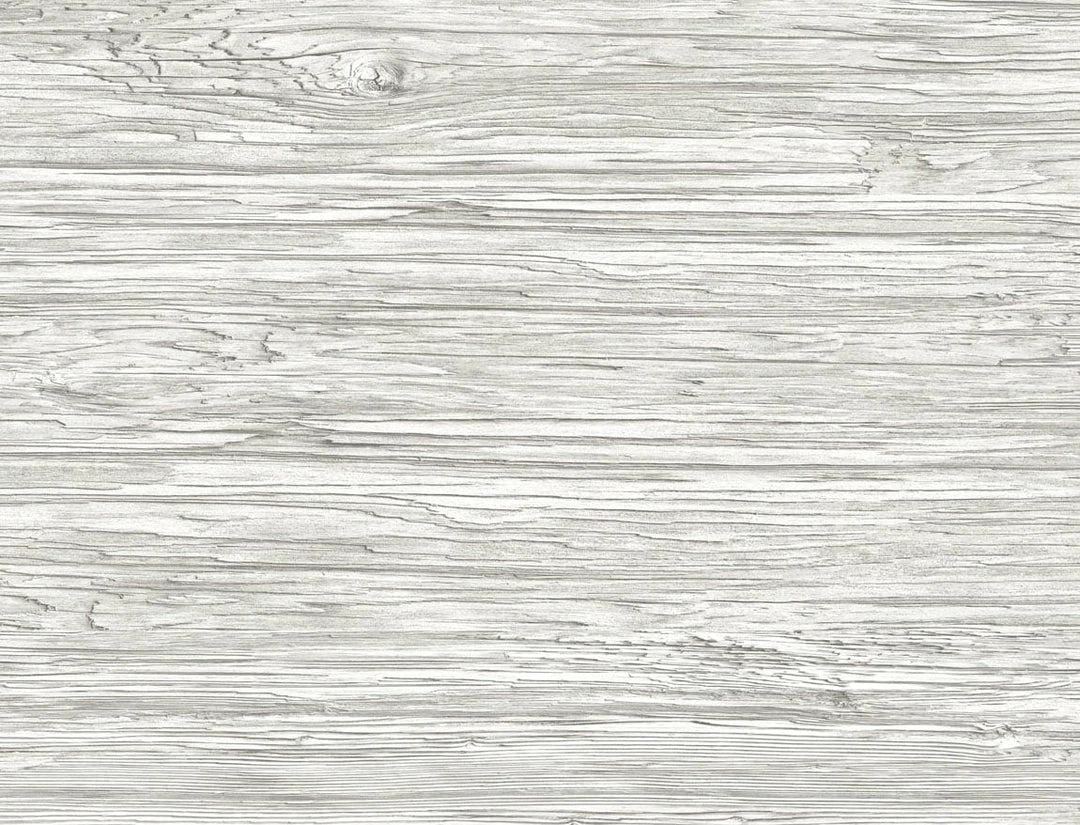 WALLQU- Luxe Retreat Washed Shiplap Embossed Vinyl 3 WALLQU- Luxe Retreat Washed Shiplap Embossed Vinyl