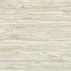 WALLQU- Washed Shiplap Embossed Vinyl Luxe Retreat 2 WALLQU- Washed Shiplap Embossed Vinyl Luxe Retreat