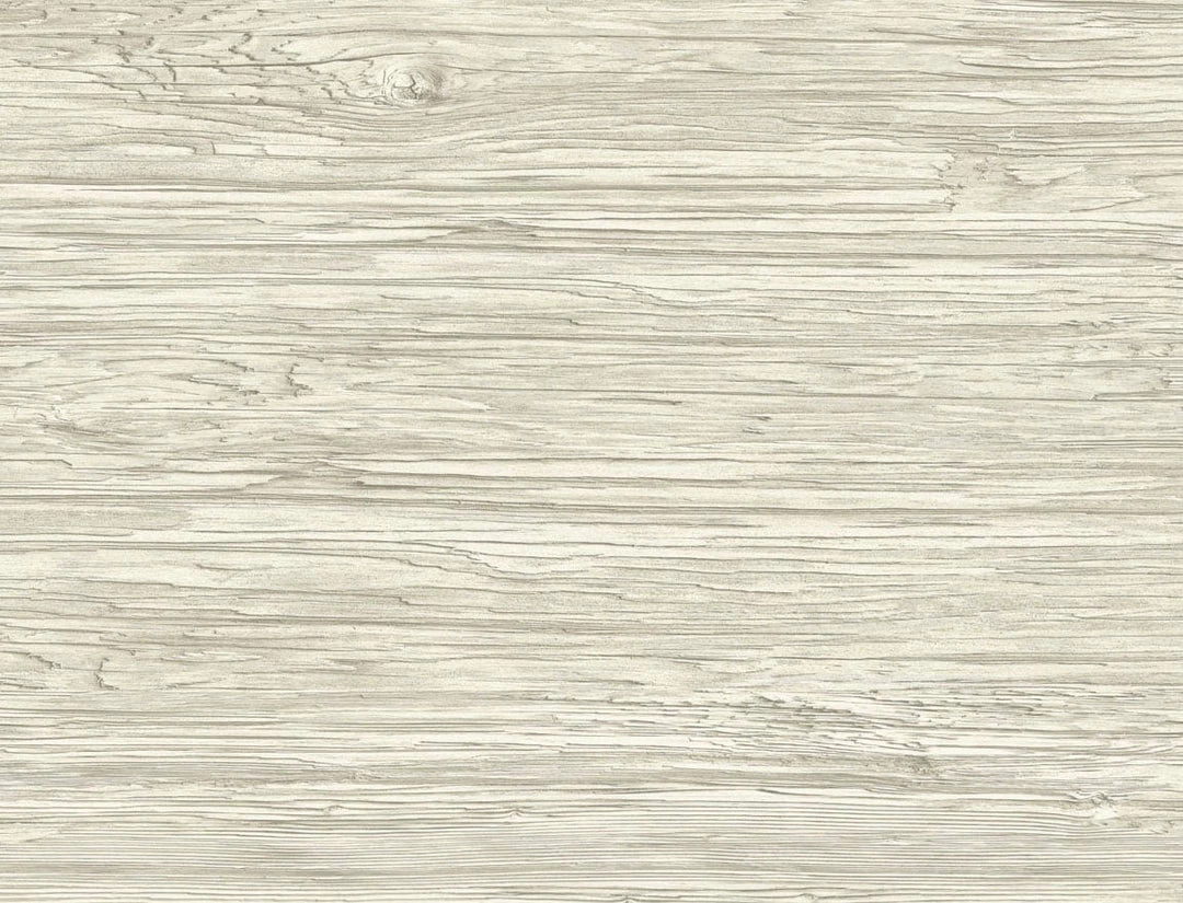WALLQU- Washed Shiplap Embossed Vinyl Luxe Retreat 3 WALLQU- Washed Shiplap Embossed Vinyl Luxe Retreat