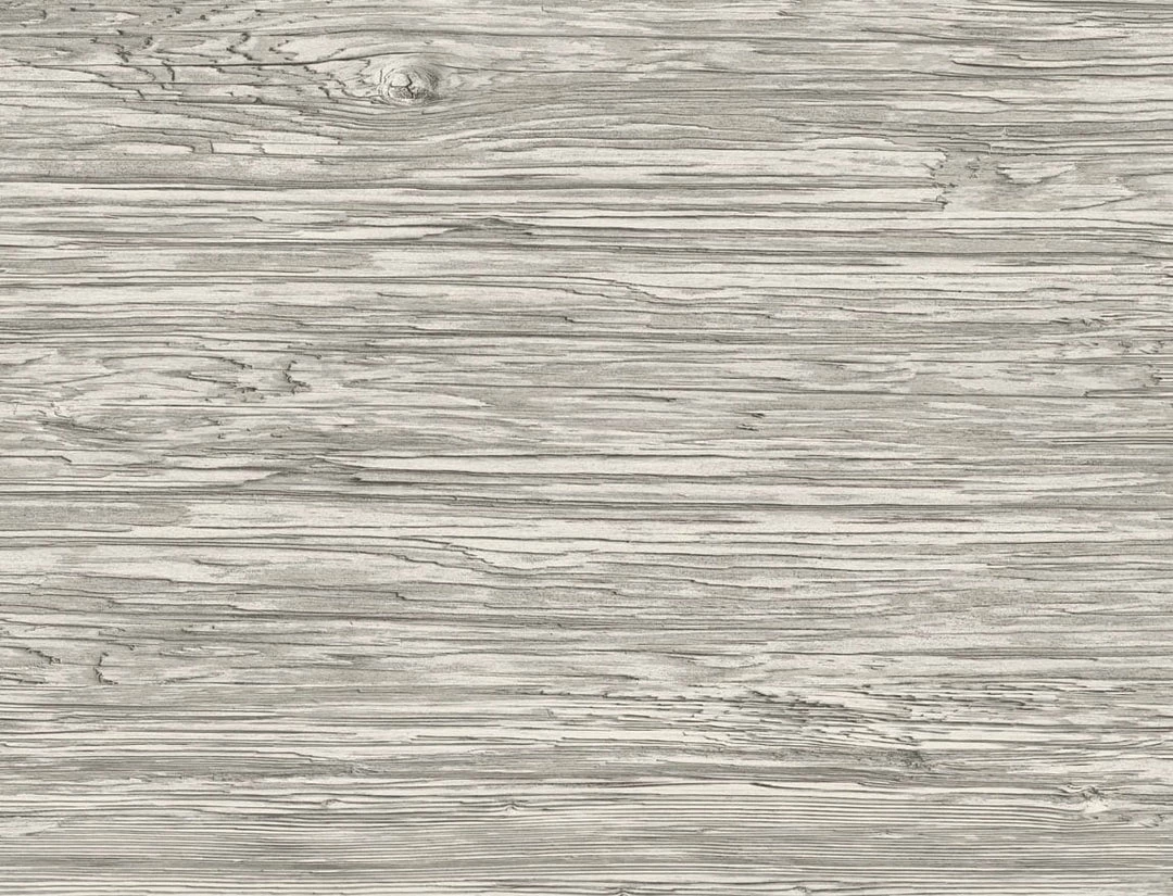 WALLQU- Washed Shiplap Embossed Vinyl 3 WALLQU- Washed Shiplap Embossed Vinyl