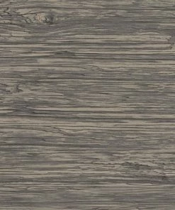 WALLQU- Luxe Retreat Washed Shiplap Embossed Vinyl