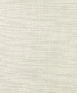 WALLQU- Sisal Grasscloth (36 Colorways) Grasscloths