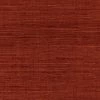 WALLQU- Sisal Grasscloth Luxe Retreat