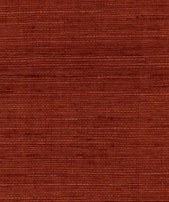 WALLQU- Sisal Grasscloth Luxe Retreat