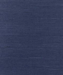 WALLQU- Sisal Grasscloth (36 Colorways) Grasscloths